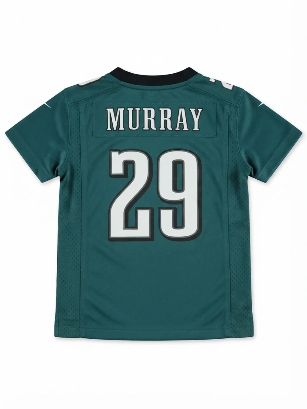 Nike Philadelphia Eagles DeMarco Murray Jersey Kids Size Large (10-12) NFL